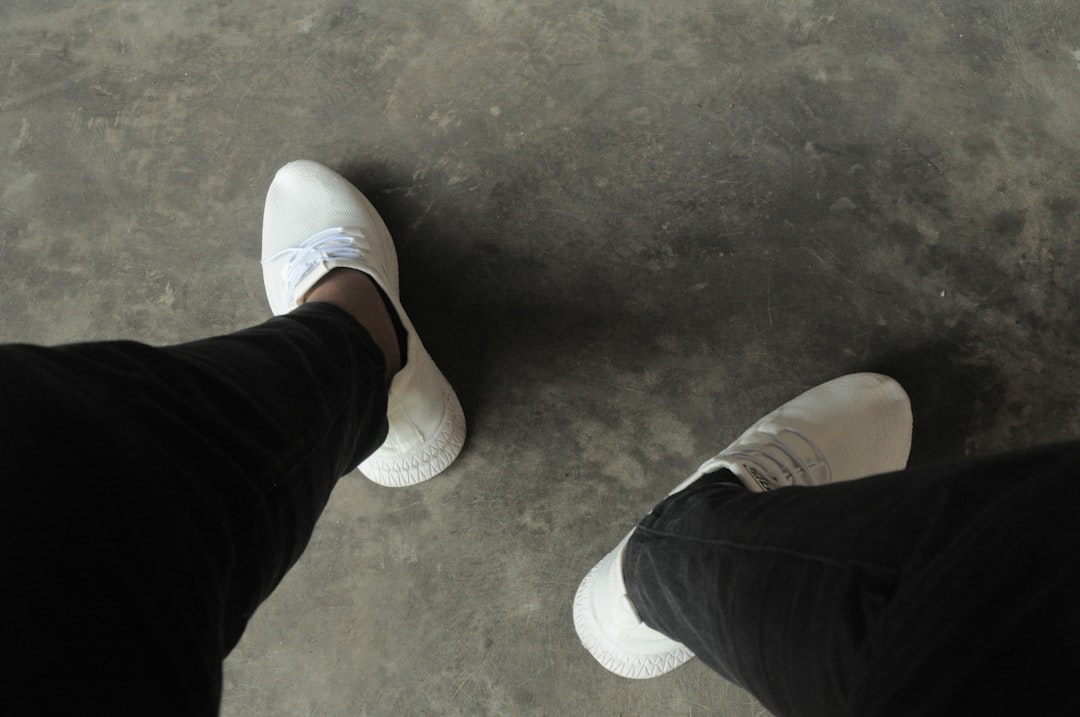 Dikke enkel: oorzaken, oplossingen en wat je zelf kunt doen