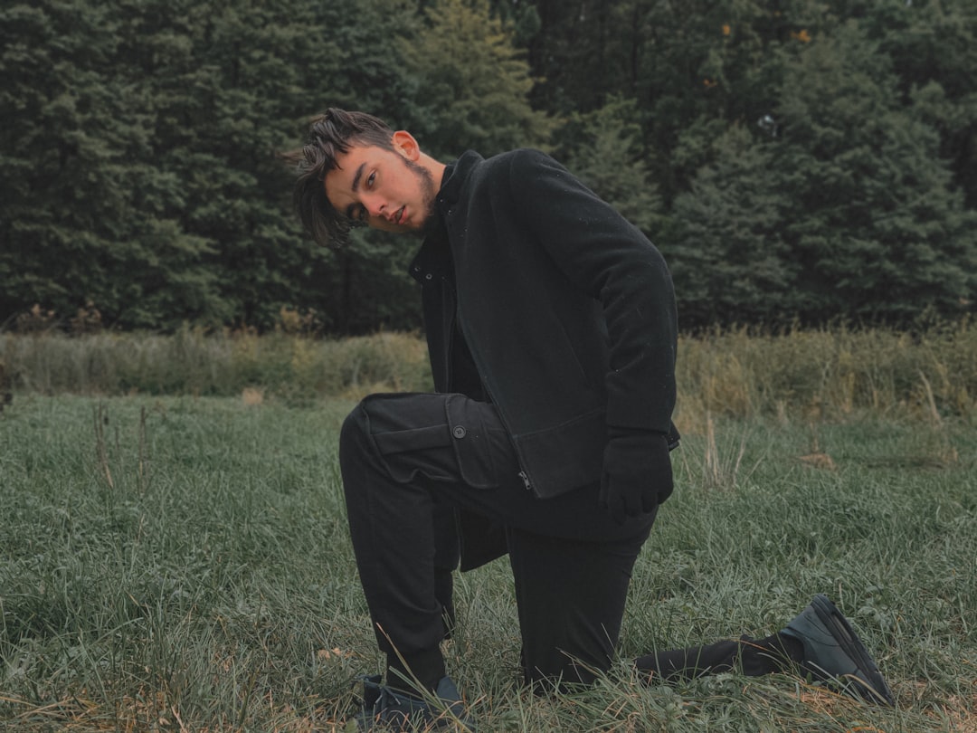 Slijmbeursontsteking bij de enkel: pijn en problemen bij het lopen