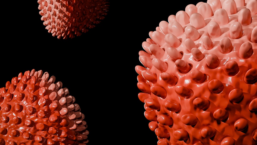 Voetontsteking: Alles wat je moet weten over ontsteking in de voet