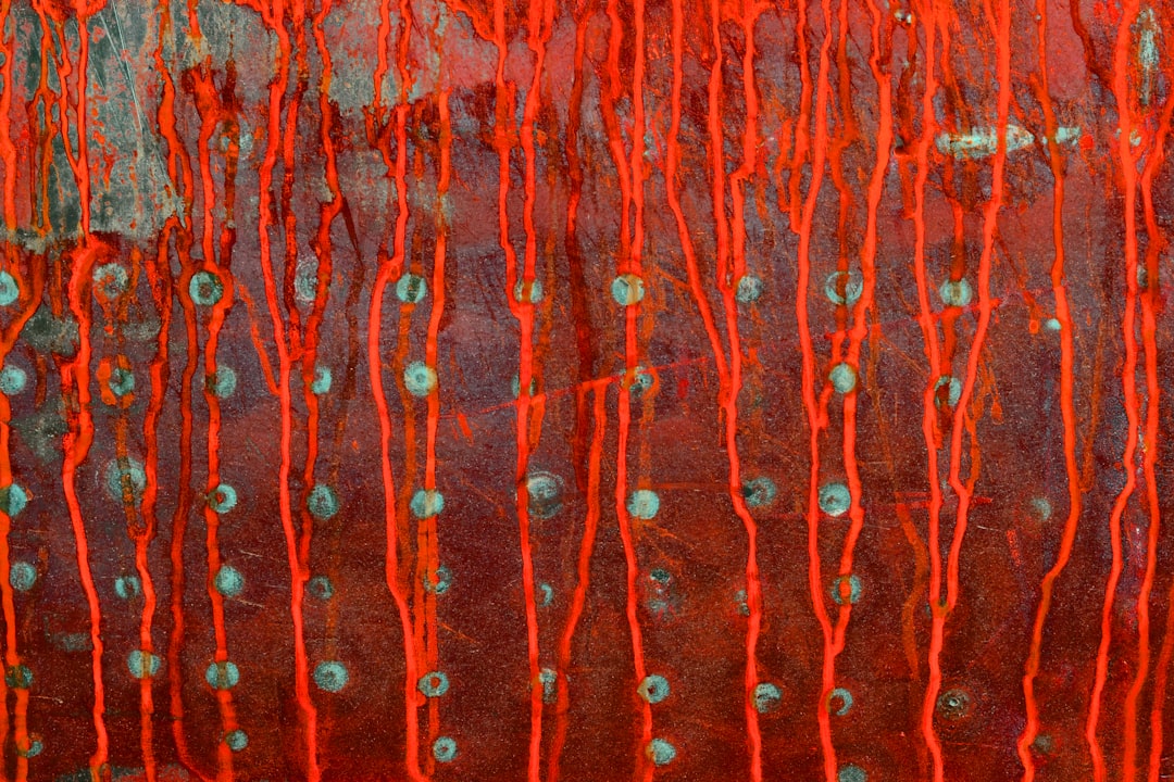 Zenuwpijn in de voet: oorzaken, klachten en omgaan met de pijn