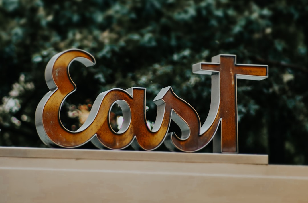 Jicht in de voet: hoe lang duurt het en wat kun je verwachten?