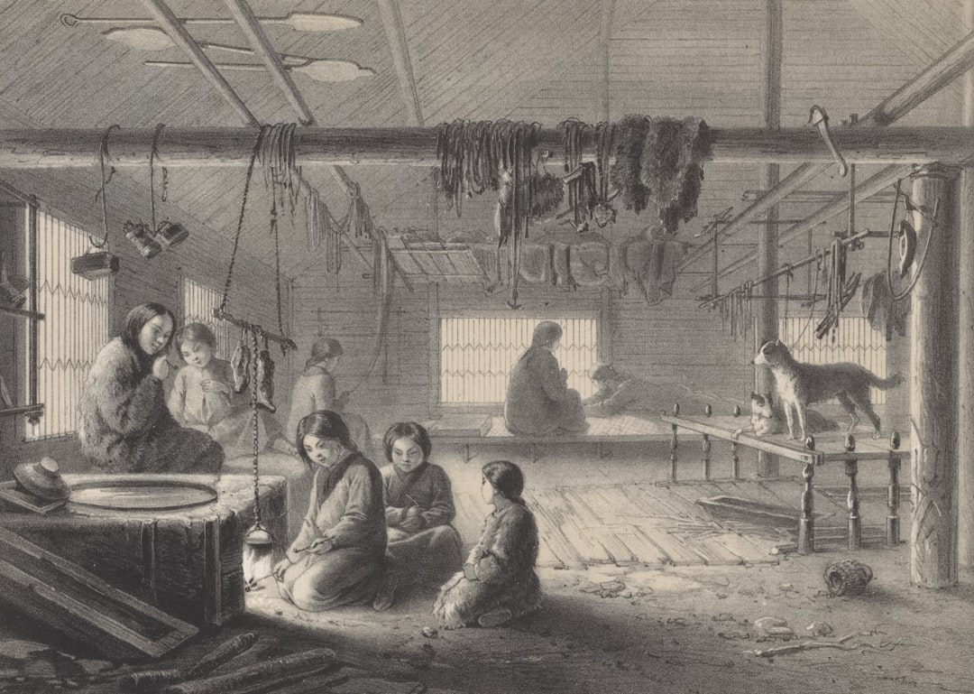 Drie maanden vormen samen een kwartaal