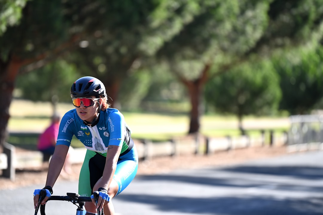 Fietsen en calorieën: hoeveel energie verbruik je echt?