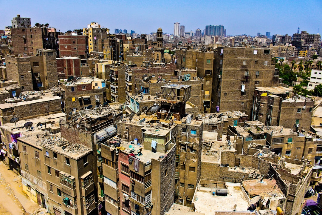 Het aantal landen op de wereld uitgelegd