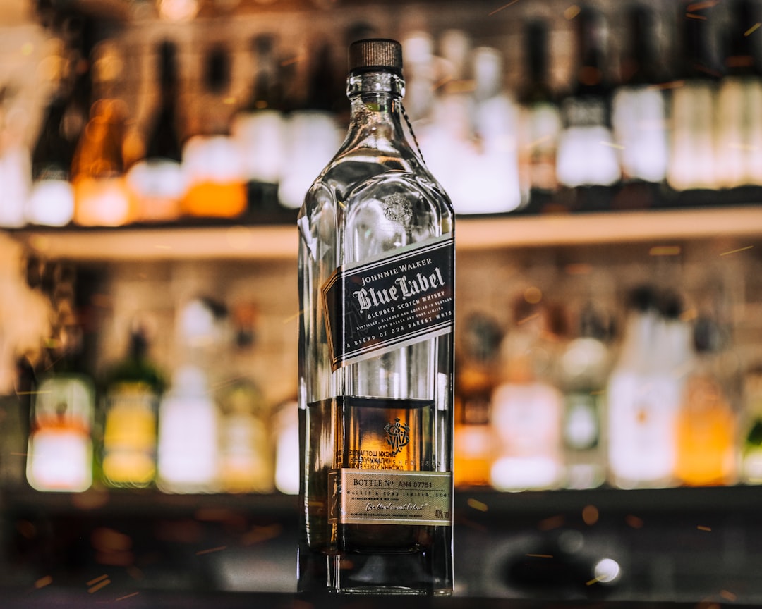 Dit zijn de regels voor alcohol en rijden in Nederland