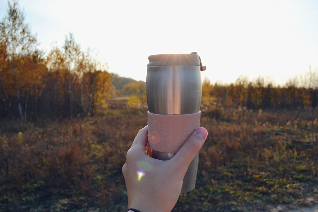 Alles over de hoeveelheid van een cup in de keuken