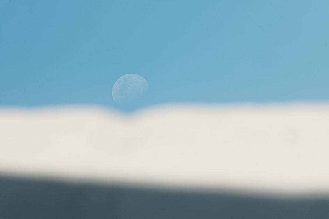 Jupiter telt de meeste manen in het heelal