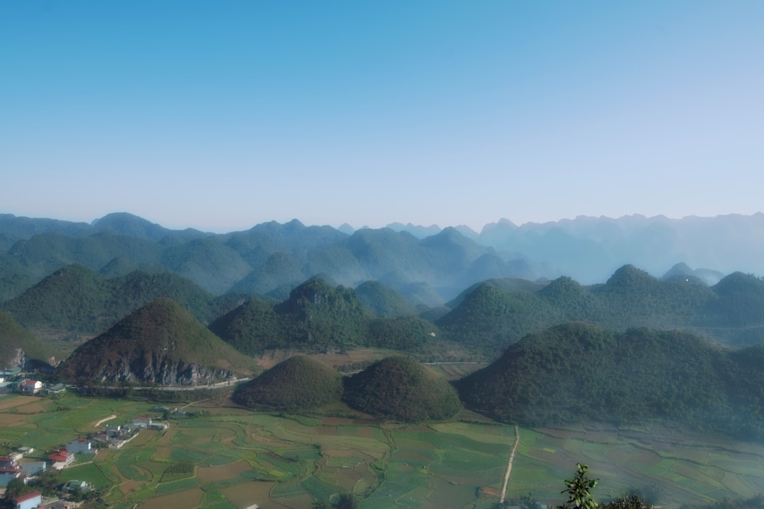 Zo lang kun je doorgaan: het enorme aantal levels in Candy Crush