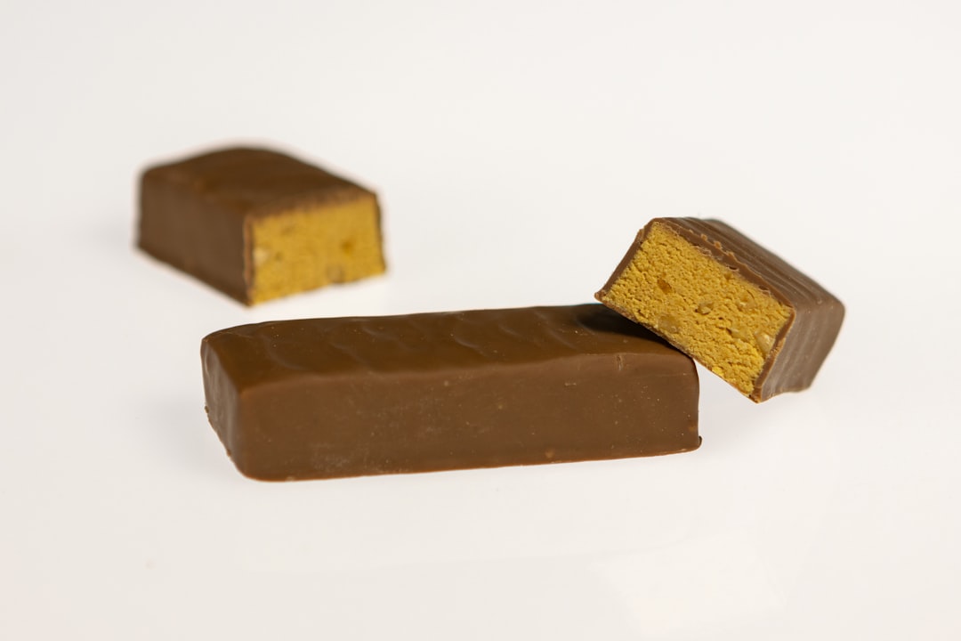 Hoeveel eiwitten per dag heeft een vrouw nodig om af te vallen?