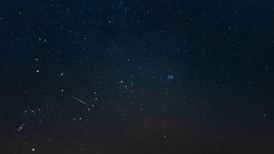 Het grote getal van een miljoen: hoeveel nullen staan er eigenlijk?