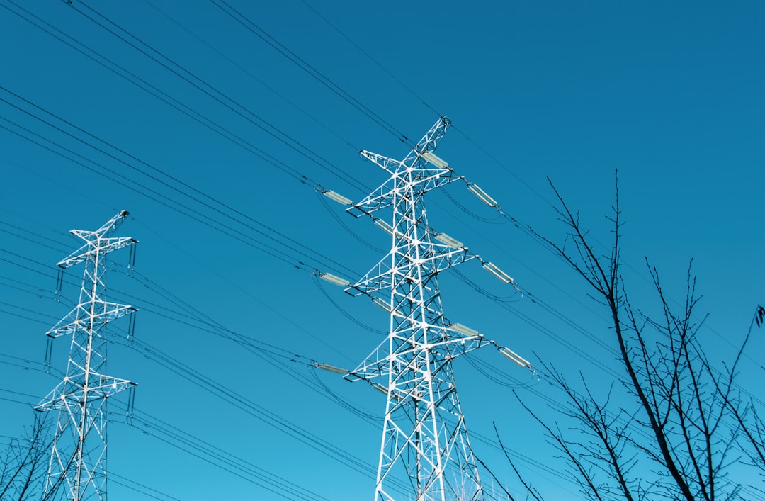 Hoeveel apparaten kun je aansluiten op één groep?