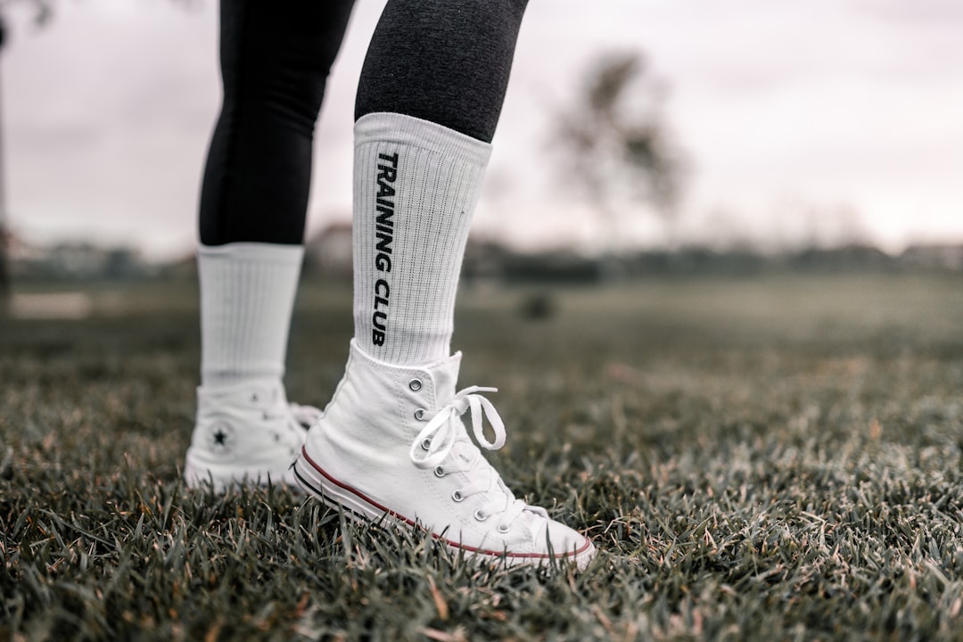 Nooit meer koude voeten dankzij slimme preventie-en-tips