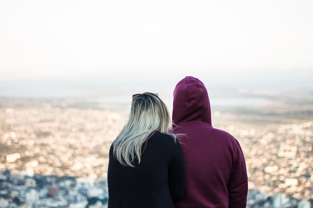 Mats Wieffer en Lola Rozenberg: hun liefde, leven en toekomst samen
