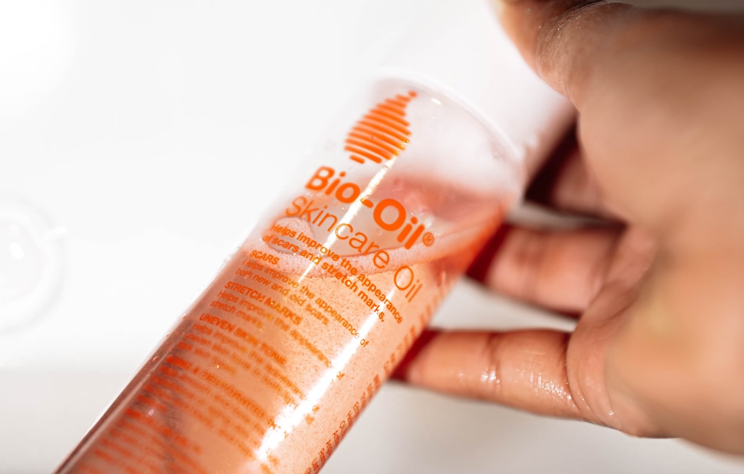 Droge voeten voorkomen en verzachten: zo houd je ze soepel