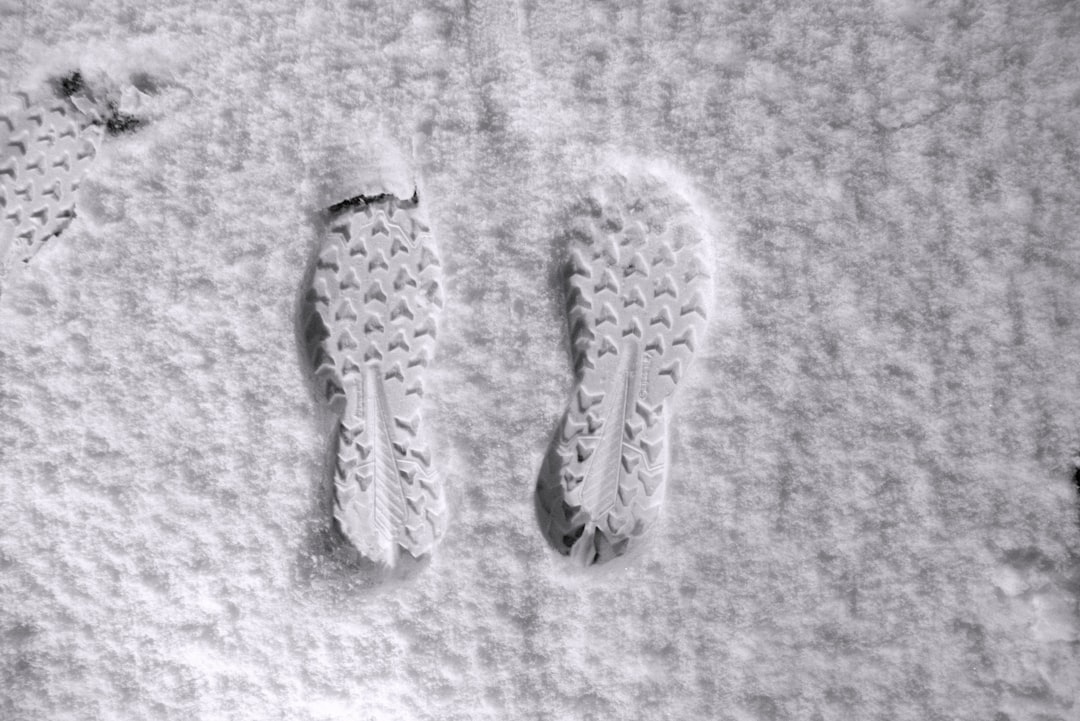 Steunzolen dragen: wanneer wel en wanneer niet?