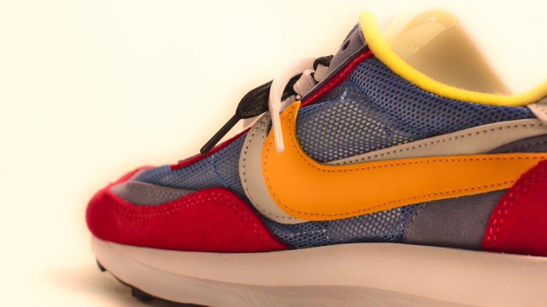 Alles wat je wilt weten over de kosten van steunzolen bij een podoloog