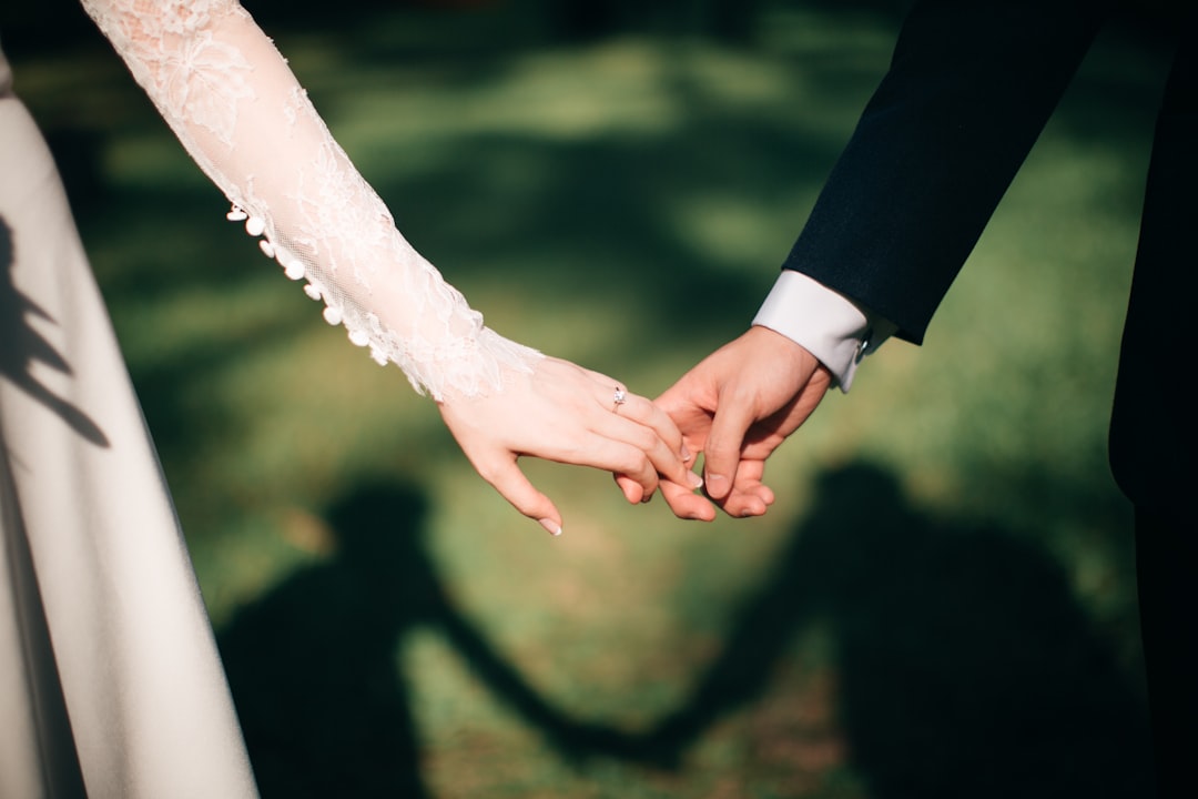 Is Suse van Kleef getrouwd? Wat bekend is over haar privéleven